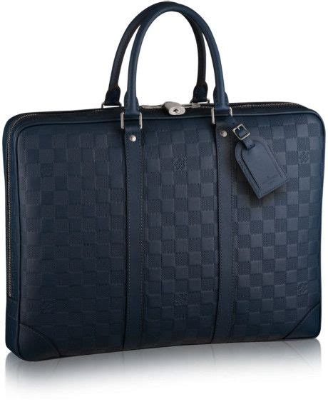 louis vuitton mens luggage|louis vuitton briefcases for men.